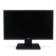 Acer V246hlbd - Led Monitor - 24&quot; - 1920 X 1080 Fullhd - 250 Cd/M2 - 100000000:1 (Dynamic)...