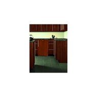 Summit FF511LBI7IF: Commercially listed 20&quot; wide built-in undercounter all-refrigerator, auto defrost with a lock... N5