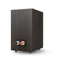 Sony High-Resolution Audio System with Headphone Amp CAS-1 N4
