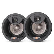 JBL Studio 2 6IC 6.5" Premium In-Ceiling Loudspeaker - Pair N2