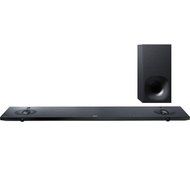 Sony HT-NT5 400W 2.1-Channel Soundbar System N3
