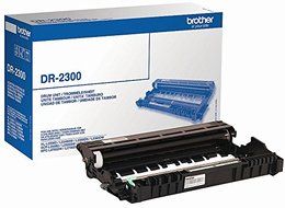 Brother HL-L2360DN A4 Mono Laser Printer N3