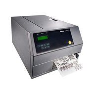 Intermec EasyCoder PX6i Thermal Label Printer PX6C010000000030