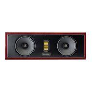 MartinLogan Motion 50XT Center Channel Speaker (Gloss Black Cherrywood) N5