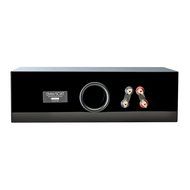MartinLogan Motion 50XT Center Channel Speaker (Gloss Black Cherrywood) N6