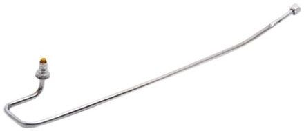 GE WB28K10390 Orifice Holder for Gas Range