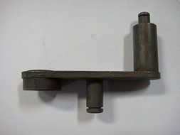 Hamada Height Control Lever