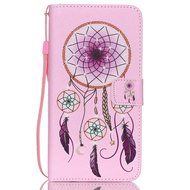 Galaxy Note 5 Case,Galaxy Note 5 Wallet Case,Phezen PU Leather Folio Wallet Flip Case Cover Credit Card ID Holders... N18