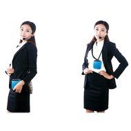 WinBridge WB003 Portable Waist Voice Amplifier with 7.4V/1200MAh Lithium Battery Suitable for Tour Guides, Teachers... N6