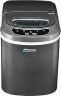 Avalon Bay AB-ICE26S Portable Ice Maker N21