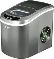 Avalon Bay AB-ICE26S Portable Ice Maker N22