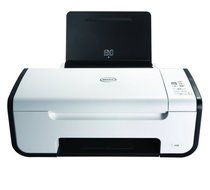 Dell V105 All-in-One Printer