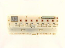 PREMIUM POWER BOSCH Dishwasher Control Board
