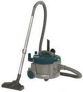 Nobles 1070197 Tidy Vac V6 Canister Vacuum