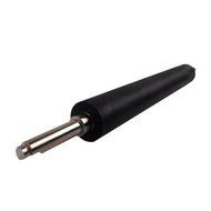NEW Platen Roller Compatible for TSC TTP 244 Plus Barcode Label Printers N2