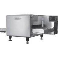 NEW-TurboChef HHC1618 VNTLS-48 Conveyor Oven