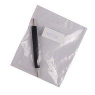 NEW Platen Roller Compatible for TSC TTP 244 Plus Barcode Label Printers N3