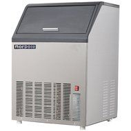 Norpole 120 lbs. / day Commercial Ice Maker