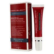 Dermelect Cosmeceuticals Smooth Upper Lip (Professional Strength) .5 oz