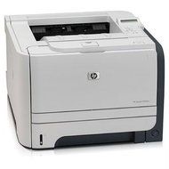 HP Refurbish LaserJet P2055DN Laser Printer (CE459A) - Seller Refurb