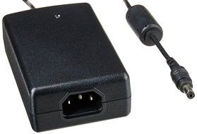 Elo E005277 Power Brick and Cable Kit Power Adapter, External