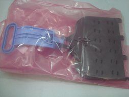 Q5669-60685 Carriage Latch for Hp Designjet Z3100 Z2100 T1100 T610 Z3200 N2