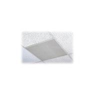 ACD2X2 Bright White Grills 2 by Bogen