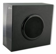 Turcom TS-404 2.1 Channel Stereo HDTV Home Theater Surround Sound Soundbar with Wireless Subwoofer, USB and Bluetooth... N6
