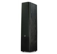 SVS Prime Tower Speaker (Black Ash Pair)