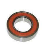 425006P BEARING