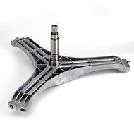 New Factory Original Samsung Washer Flange Shaft DC97-14875B