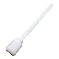 50pcs Foam Cleaning Swabs for Epson / Roland / Mimaki / Mutoh Inkjet Printers 5" Long N3