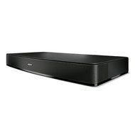 Bose Solo 15 TV Sound System, Black N9