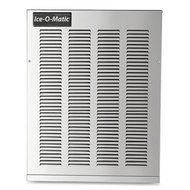 ICE-O-Matic GEM0650A Ice Machine 717 Lb, Pearl Ice Air Cooled