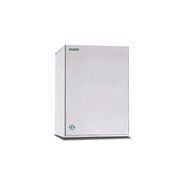 Hoshizaki KM-1601MRH3 30" Ice Maker Modular With 1493 lbs. Daily Ice Production H-GUARD Plus CycleSaver Design...