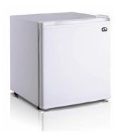 Curtis Igloo 1.7 Cu Ft Bar Fridge Wht