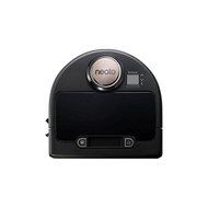Neato Robotics Botvac Connected Robot Vacuum Cleaner