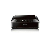 Canon Pixma MG5422 Wireless Inkjet Photo All-in-One Color Printer N3