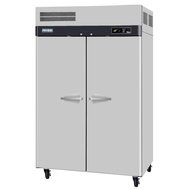 Turbo Air PRO-50F 52" Solid Door Reach-In Freezer Premiere Series