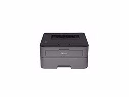 HL-L2300D LASER PRINTER W DUPLEX