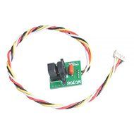 Mutoh VJ-1204 / VJ-1304 / VJ-1604 / VJ-1604W / VJ-1614 / RJ-900C CR Encoder Sensor--DF-48986 N3