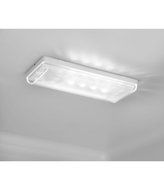 Maytag MSF22D4XAM 22.0 Cu. Ft. Stainless Steel Side-By-Side Refrigerator N6