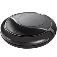 MONEUAL robot cleaner Clermont premium gray MR6850M-H N3