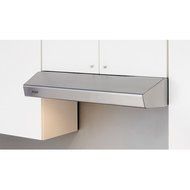 Zephyr 30W in. Breeze I Under Cabinet Range Hood