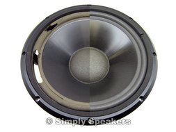 Infinity SSW 10 Subwoofer 10" Repair Kit Foam Replacement Edge