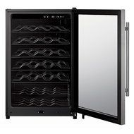Kenmore 45 Bottle Wine Chiller N2