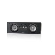 2 Infinity R253 Reference Series 3-Way 5-1/4'' Tweeter Floorstanding Speaker + Infinity R152 Reference Series... N4