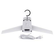 Portable Hanger Clothes Dryer One Button Control PTC Ceramic Heating Dual Mode PALADIA N3