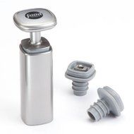 Food Network Wine Preserver by Food Network
