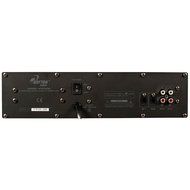 Dayton Audio ATS1200 Home Theater 3.1 Channel Digital Audio TV Sound Stand with SRS Surround Sound and Subwoofer N3